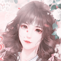 学霸女神养成中文版
