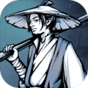 烟雨江湖变态破解版