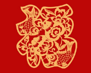 2020支付宝集五福开始时间一览