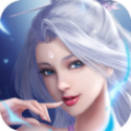 寂灭剑诀狂玩版中文版