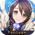 多力特的奇幻冒险中文汉化版