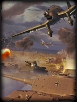 装甲军团2 steam破解版