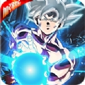 坠星大陆福利版手游ios最新版