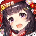 幻刃录手游中文汉化版