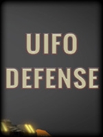 UIFO防御完整存档版