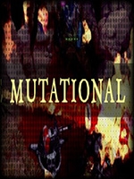 The Mutational免安装版