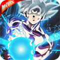 坠星大陆官网版最新版