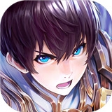 苍之骑士团2手游中文汉化版