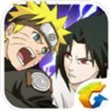 火影高招模拟器ios版