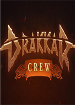 Drakkar Crew最新版
