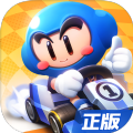 跑跑卡丁车中文汉化版
