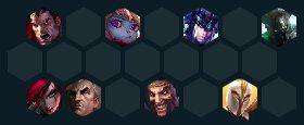 \