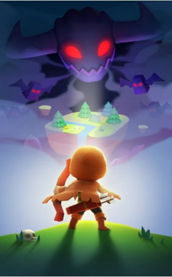 Archero破解版