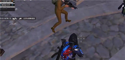 \