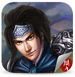 幻想版赵云传安卓版