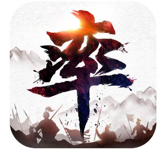率土之滨新手攻略