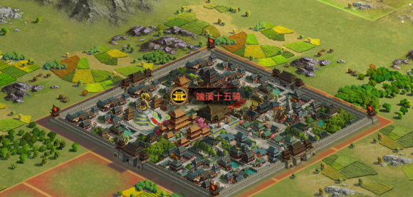 率土之滨新手3天攻略