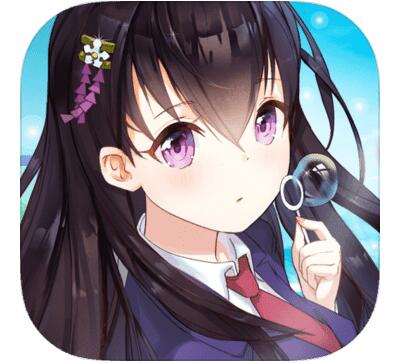 校花梦工厂2爆衣破解版