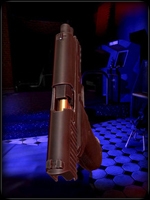 Receiver 2免安装版