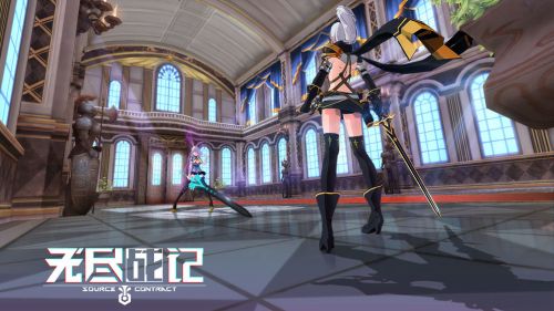 \