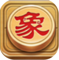 象棋旋风中文版
