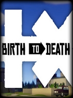 出生到死亡免安装版