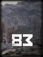 '83中文版