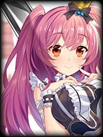 Seek Girl 4中文版
