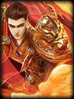 真龙主宰中文傻瓜包