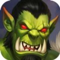 部落争霸3D中文汉化版