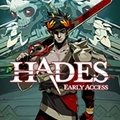 Hades：Battle Out of Hell安卓最新版