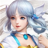轩辕剑格斗版手游最新版
