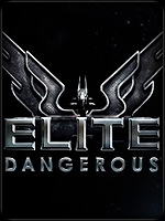 Elite Dangerous绿色免安装版