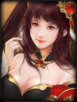 神戒中文版