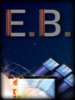 E.B.免费版