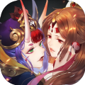 蛮荒封神最新版