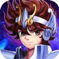 圣斗士星矢正义传说免费版