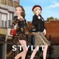Stylitios最新版