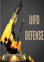 UIFO防御中文傻瓜包