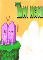 TaniNani中文汉化版