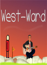 West-Ward未加密直装版