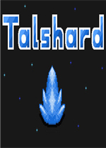 Talshard中文版