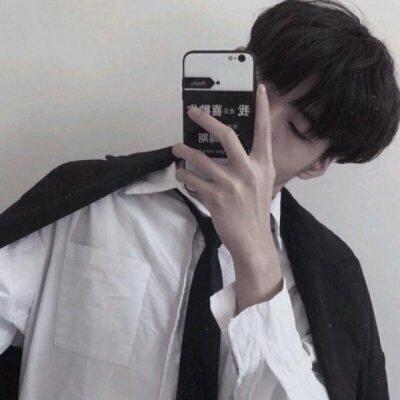 超拽的王者荣耀酷炫符号名字大全