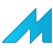 mame模拟器中文手机版