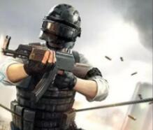 和平精英机动兵模式上线时间介绍
