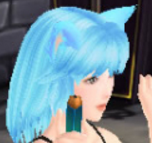 3d箱娘最新版