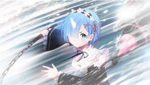 3d箱娘最新版