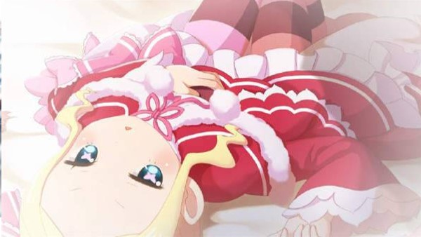 3d箱娘最新版