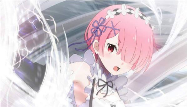 3d箱娘最新版