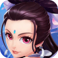 大话白蛇中文汉化版
